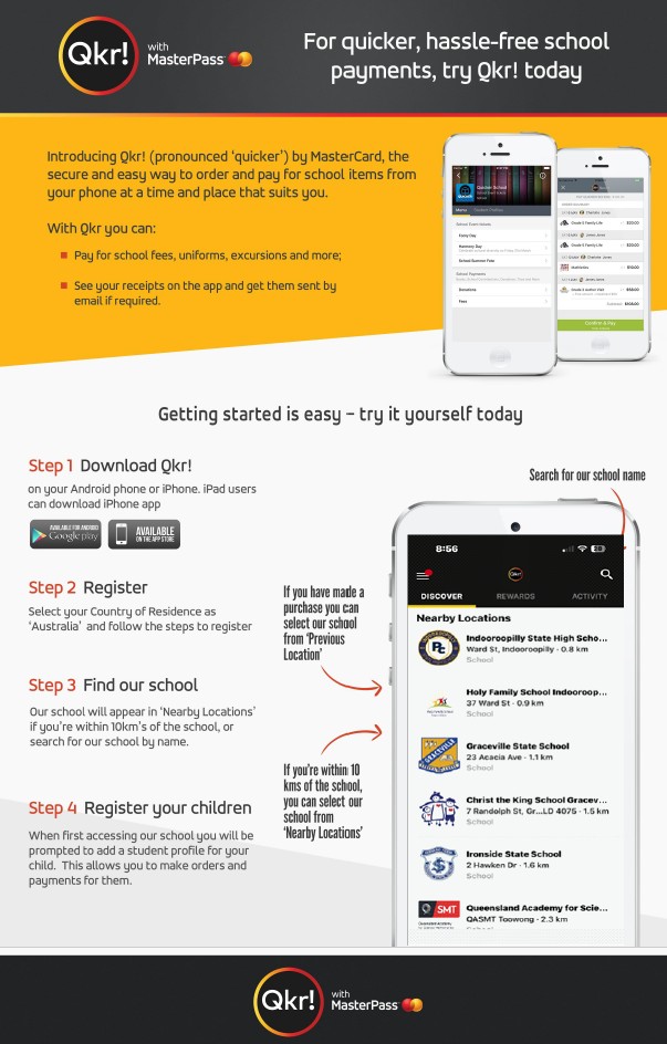 qkr! instructions image 1